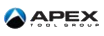 Apex Tool Group