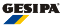GESIPA