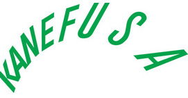 Kanefusa