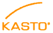 KASTO