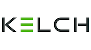 Kelch