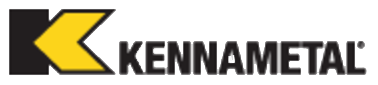 Kennametal