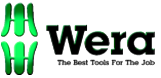 Wera